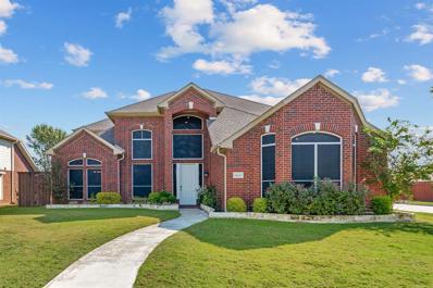 1440 Hudspeth Drive, Carrollton, TX 75010 - #: 20742279