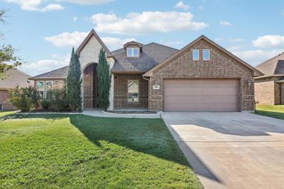 808 Brandt Street, Grandview, TX 76050 - #: 20743073