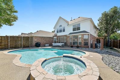 1520 Arrowhead Lane, Carrollton, TX 75007 - #: 20745335