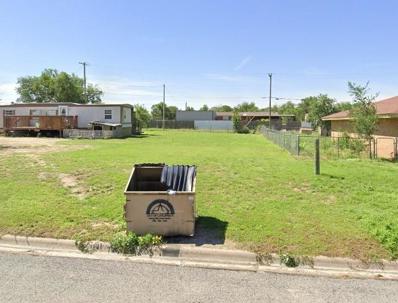 1002 W 1st St, Littlefield, TX 79339 - #: 20746053