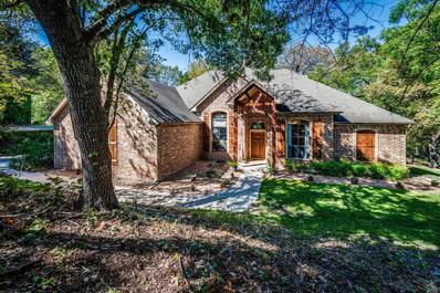 5321 Joe Wilson Road, Midlothian, TX 76065 - #: 20759061