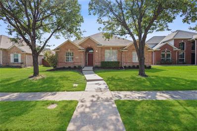 1813 Garrett Drive, Carrollton, TX 75010 - #: 20762167