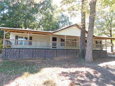 201 Quail Trail, Homer, LA 71040 - #: 20767247