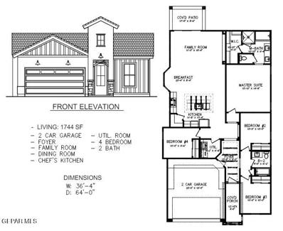 MLS: 902328