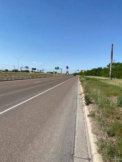 400 + S Expressway 77 Highway, Raymondville, TX 78580 - #: 412009