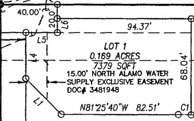 MLS: 418552