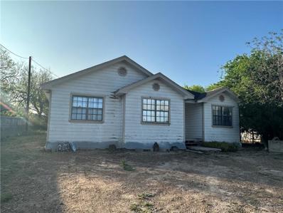 109 Loma Blanca Street, Garciasville, TX 78547 - #: 435688