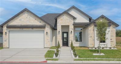 3907 Red Lantana, Mission, TX 78573 - #: 439465