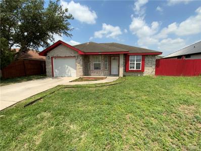 4005 Aleli Street, Mission, TX 78573 - #: 439878