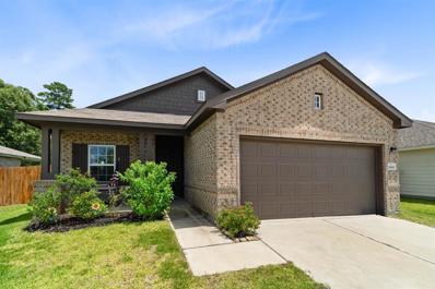 18867 Cedar Birch Lane, Magnolia, TX 77355 - #: 12256786