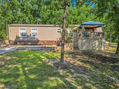 82 Sunrise Loop, Huntsville, TX 77320 - MLS#: 12547552