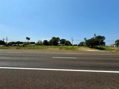 3717 State Highway 19, Riverside, TX 77320 - MLS#: 12623782