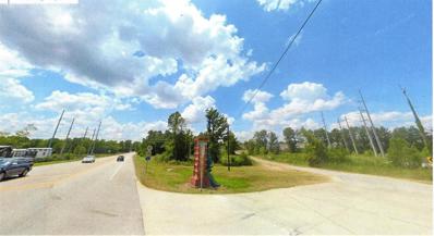 0 Old Highway 75, Willis, TX 77378 - MLS#: 13558694