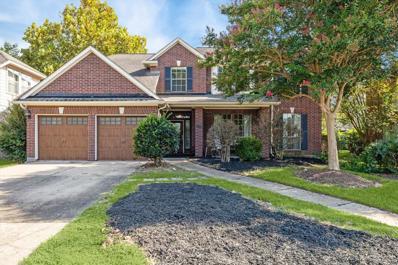 1410 Poplar Court, Seabrook, TX 77586 - #: 14380597