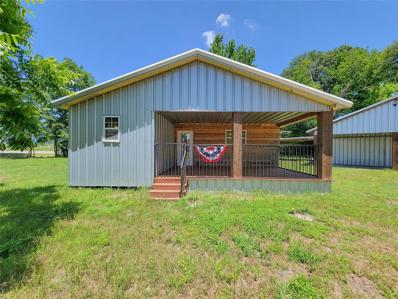 224 Schumann, Bellville, TX 77418 - #: 15469443