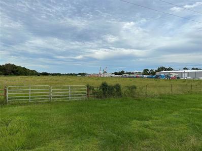 Hwy 146 East Side, Dayton, TX 77535 - MLS#: 16169280