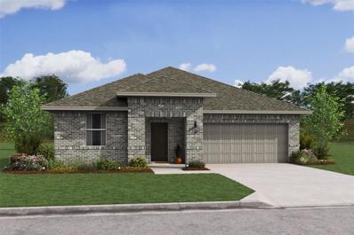 8410 Bay Ridge Circle, Baytown, TX 77523 - #: 18958605