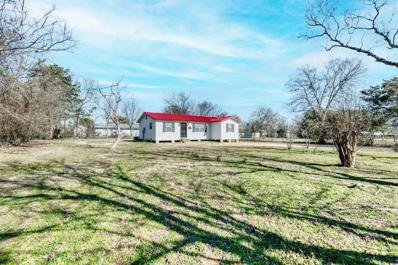 9393 Willow Street, Midway, TX 75852 - #: 2047222