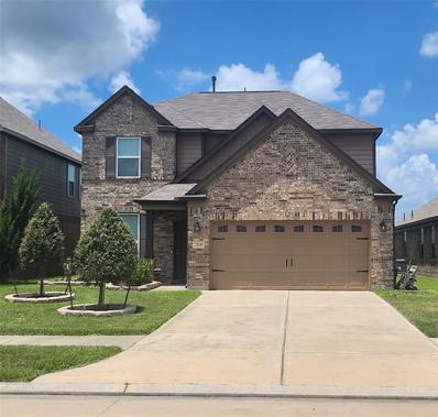 2506 Honey Heights Lane, Fresno, TX 77545 - #: 22612569