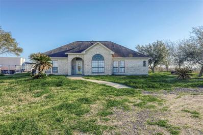 618 Highway 36 Bypass, Rosenberg, TX 77471 - #: 26698678