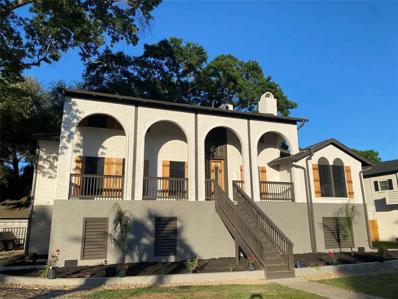 18603 Point Lookout Drive, Houston, TX 77058 - #: 27914813