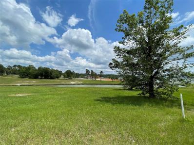 175 Peninsula Dr Drive, Livingston, TX 77351 - MLS#: 28408631