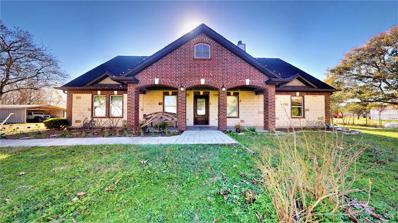 2803 Muegge Road, Rosenberg, TX 77471 - #: 300524