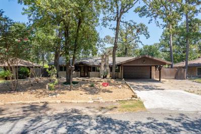 1202 Burning Tree Road, Houston, TX 77339 - MLS#: 30435897