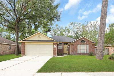 22715 Tree House Lane, Spring, TX 77373 - #: 42502414