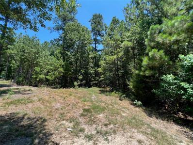 Allen Road, Huntsville, TX 77320 - MLS#: 46875092