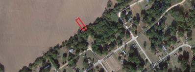 Lot 17 President Street, Other, AR 71630 - MLS#: 5058463