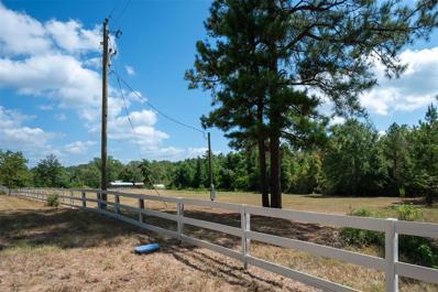 293 Blooming Dogwood, Chester, TX 75936 - #: 50742460