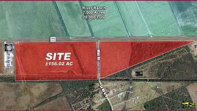 0 State Hwy 146, Dayton, TX 77535 - MLS#: 51900097