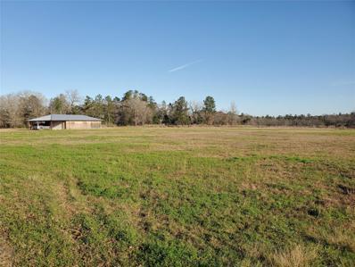 823 Wood Farm Road, Huntsville, TX 77320 - MLS#: 54125901