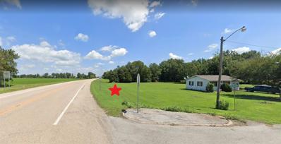 0 Highway 367, Other, AR 72410 - #: 54511558
