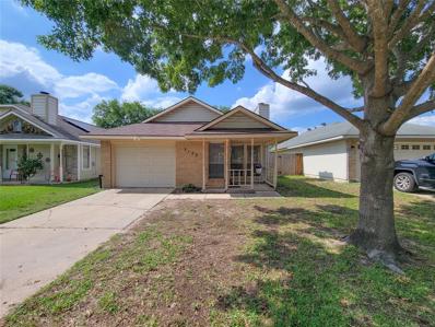 3123 Cottonshire Drive, Spring, TX 77373 - MLS#: 59306567