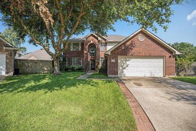 1311 Shady Grove Court, Seabrook, TX 77586 - #: 59613478