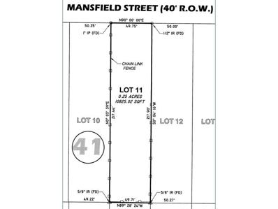 MLS: 61605967