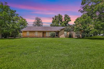 101 Sunset Heights Avenue, Dayton, TX 77535 - MLS#: 62763356