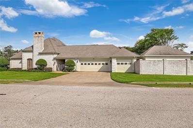 611 S Cleveland Street, Dayton, TX 77535 - MLS#: 67813695