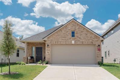 1040 Garden Sun Drive, Bellville, TX 77418 - #: 70675626