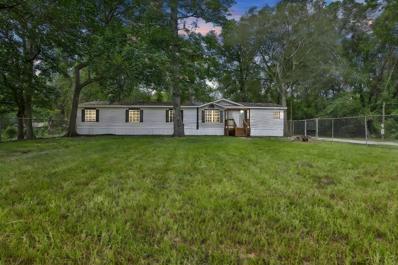 319 County Road 4702, Dayton, TX 77535 - #: 75679066