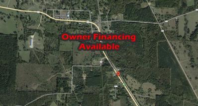 6022 Highway 278, Other, AR 71855 - #: 83125232