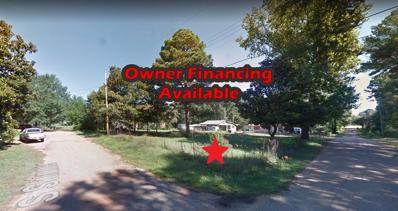 0 E Arnold Avenue, Other, AR 71770 - #: 83744313