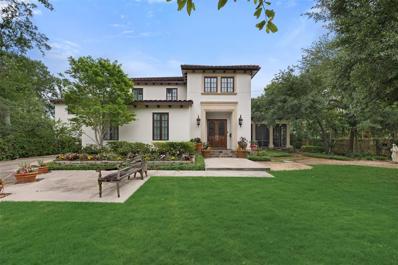 200 Mulberry Lane, Bellaire, TX 77401 - #: 85673443