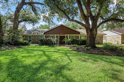 1211 Shorewood Drive, Seabrook, TX 77586 - #: 90658356