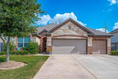 15710 E Chamfer Way, Crosby, TX 77532 - #: 91518110