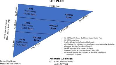 MLS: 9502502