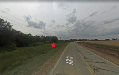 0 Highway 78, Other, AR 72368 - #: 95640816