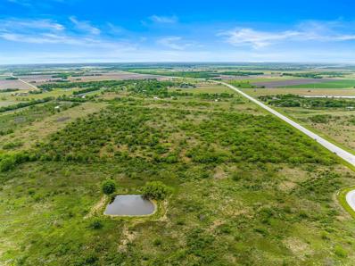 Patton Road, Rosenberg, TX 77471 - #: 96433301